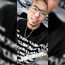 Juan Sebastian Bolivar Alejo