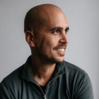 Vincent K. Soplantila