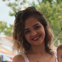 Marta Martínez Armero