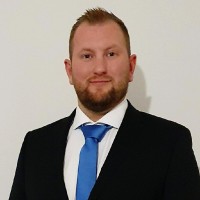 Rik Aalten
