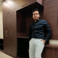 Shubham Singh Rajput