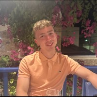Josh Kavanagh