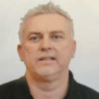 Peter Christensen