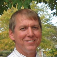 Gary LaFleur