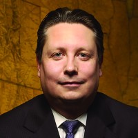 Thomas (Rick) Berk