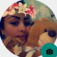 Shirley Escalona