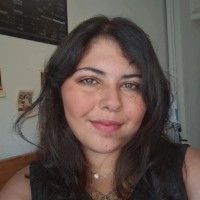Pamela Nemnom