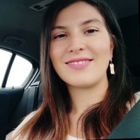 Elisa Fedrigo