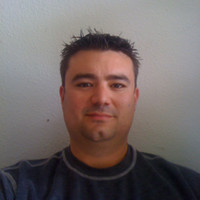 James Botts