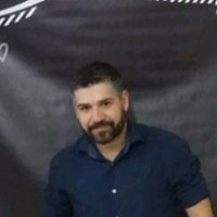 Thiago Santos de Paiva