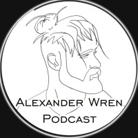 Alexander wren
