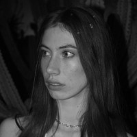 Sofia Yeatman