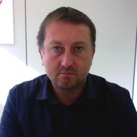 Massimo Mossetto Rolando