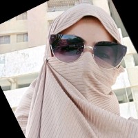 Afshan Rehman