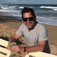 Sebastián Gálvez Elkin