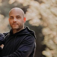 Marius Bendiksen