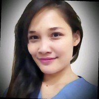 Jane Gomez
