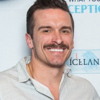 Dylan Brown