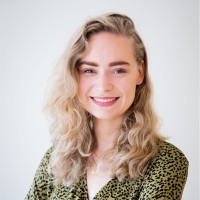 Mirthe Van Den Berkmortel