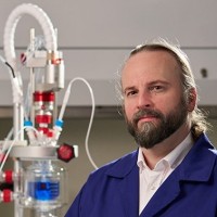 Andrew Coleman