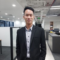 nhật hoàng nguyễn