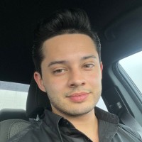 Jacob Kurn