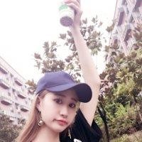 覃思源
