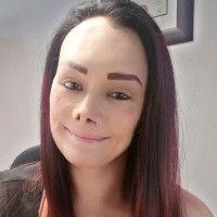 Elani Nel