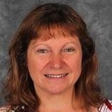 Trudy Braden