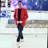 Hafiz Mudassar