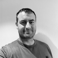 Dennis Normann Hansen