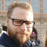 Markus Kivinen