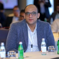 Reda Elsayed
