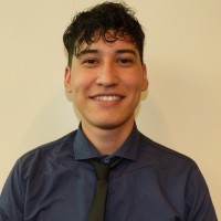 Jeremias Alvarenga