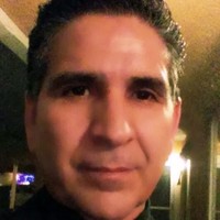Edward Salsameda Ii