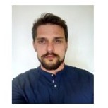 Panagiotis Stamos