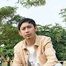 Indra Cahyana