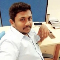 A.V.Ramesh Appu