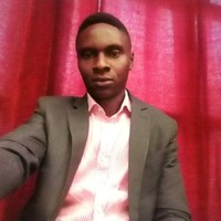 Oluwaseun Lawal