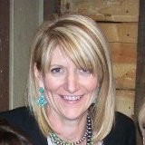 Lori Thomas