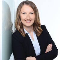 Annkathrin Scheck