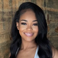 Jae Thomas