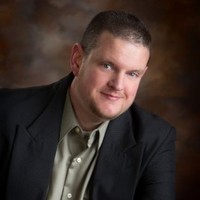 Gary Anders