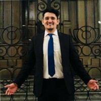 Ivan Baranda