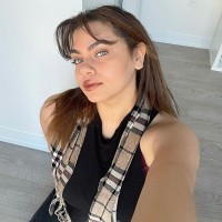 Reem Rizk