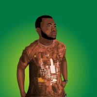 Akeem Yakub