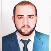 Abdullah Hussein