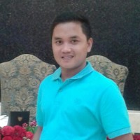 Asobani Bani