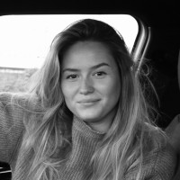 Iris Meijer