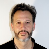 Javier Alonso Sánchez
